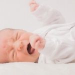 pull-to-sleep-600x400 赤ちゃんが昼寝をしないと家事に大きな影響が！昼寝を促す方法やコツを紹介