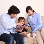 childcare-book-600x400 子育てに役立つ " 鉄板本 " はコレ！！