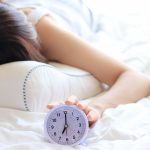 sleepy-in-the-morning 子供の睡眠負債が深刻！親が知っておくべき眠りのメカニズムと快眠対策