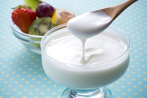 yogurt-300x200 yogurt