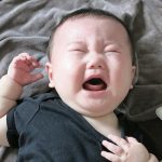 crying-mama-600x450 育児の罪悪感を減らし、育児を楽しくする5つの方法