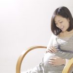 maternity-leave-600x399 産休と産休期間をよく知り育児と仕事を両立させる