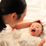 maternity-leave-600x399 産休と産休期間をよく知り育児と仕事を両立させる